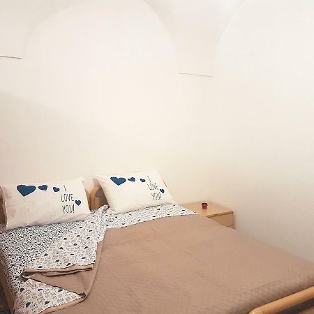 モノーポリ Casa Eleonoraヴィラ エクステリア 写真